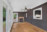 450 Mountain View Dr - Photo 16