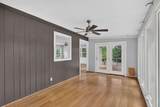 450 Mountain View Dr - Photo 17