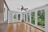 450 Mountain View Dr - Photo 18