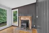 450 Mountain View Dr - Photo 19