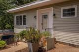 450 Mountain View Dr - Photo 2