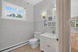 450 Mountain View Dr - Photo 22