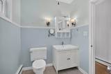 450 Mountain View Dr - Photo 23