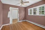 450 Mountain View Dr - Photo 25