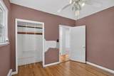 450 Mountain View Dr - Photo 26