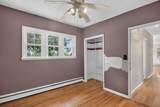 450 Mountain View Dr - Photo 27