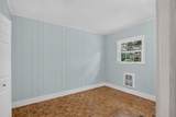 450 Mountain View Dr - Photo 28