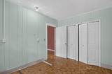 450 Mountain View Dr - Photo 29