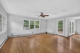 450 Mountain View Dr - Photo 3