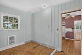 450 Mountain View Dr - Photo 30
