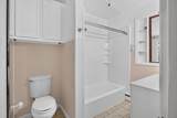 450 Mountain View Dr - Photo 31