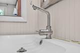 450 Mountain View Dr - Photo 34