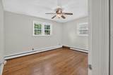 450 Mountain View Dr - Photo 35
