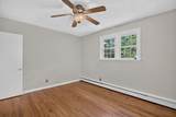 450 Mountain View Dr - Photo 36