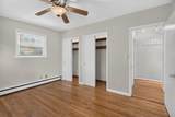 450 Mountain View Dr - Photo 37