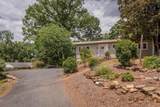 450 Mountain View Dr - Photo 38