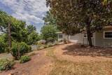 450 Mountain View Dr - Photo 39