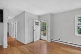 450 Mountain View Dr - Photo 4