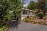 450 Mountain View Dr - Photo 40