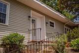 450 Mountain View Dr - Photo 41