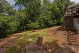 450 Mountain View Dr - Photo 42