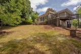450 Mountain View Dr - Photo 43