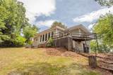 450 Mountain View Dr - Photo 44