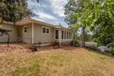 450 Mountain View Dr - Photo 45