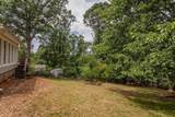 450 Mountain View Dr - Photo 46