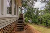 450 Mountain View Dr - Photo 47