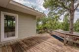 450 Mountain View Dr - Photo 48