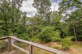450 Mountain View Dr - Photo 49