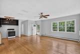 450 Mountain View Dr - Photo 5