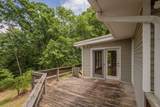 450 Mountain View Dr - Photo 50