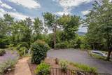 450 Mountain View Dr - Photo 54