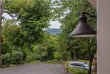450 Mountain View Dr - Photo 55