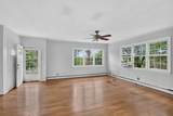 450 Mountain View Dr - Photo 6