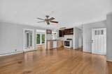 450 Mountain View Dr - Photo 7