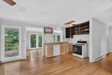 450 Mountain View Dr - Photo 8