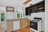 450 Mountain View Dr - Photo 9