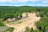 0 Mt Alto Rd - Photo 10