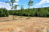 0 Mt Alto Rd - Photo 15