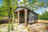0 Mt Alto Rd - Photo 16