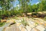 0 Mt Alto Rd - Photo 17