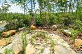 0 Mt Alto Rd - Photo 18