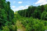 0 Mt Alto Rd - Photo 19