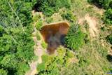 0 Mt Alto Rd - Photo 25