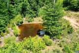 0 Mt Alto Rd - Photo 26