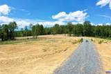 0 Mt Alto Rd - Photo 28