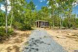 0 Mt Alto Rd - Photo 33